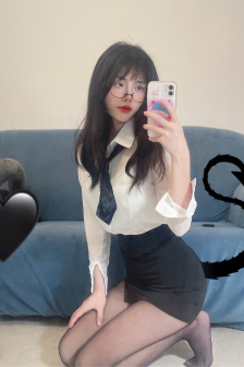 班长大人是S/货